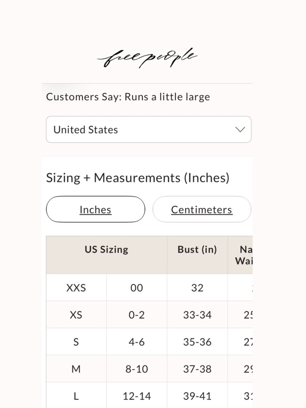 We The Free Jealousy Vegan Moto Jacket with Silver Hardware - Picture 7 of 7